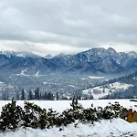 Na Grani 3* Zakopane