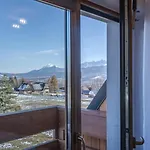 Gasthof Na Grani Zakopane
