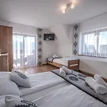 Gasthof Na Grani Zakopane