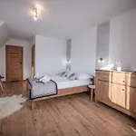 Na Grani Gasthof