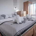 Na Grani 3*