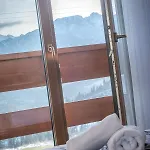 Na Grani 3*
