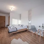 Na Grani 3*