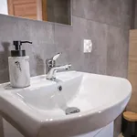 Gasthof Na Grani Zakopane