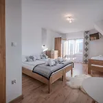 Na Grani