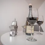 Na Grani 3*