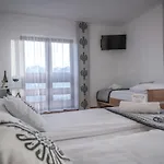 Na Grani Gasthof Zakopane