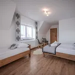 Na Grani 3*