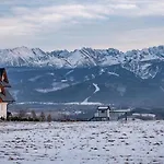 Na Grani Zakopane