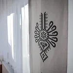 Na Grani