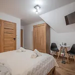 Na Grani Gasthof 3*