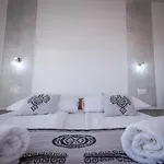 Na Grani 3* Zakopane