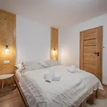 Gasthof Na Grani Zakopane