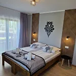 Na Grani 3* Zakopane