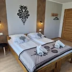 Na Grani Zakopane