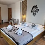 Gasthof Na Grani Zakopane