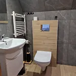 Na Grani 3*