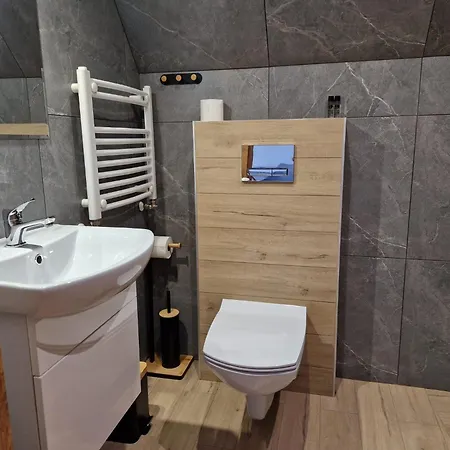 Na Grani 3*