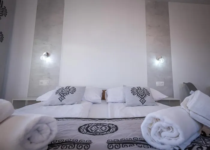 Na Grani 3* Zakopane