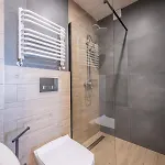 Πανσιόν Na Grani