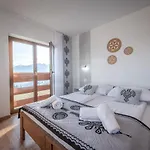 Na Grani Πανσιόν Ζακοπάνε