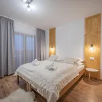 Na Grani Konukevi 3*
