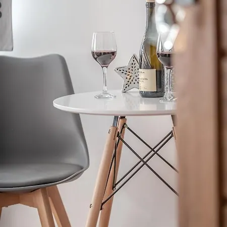 게스트하우스 Na Grani 3*