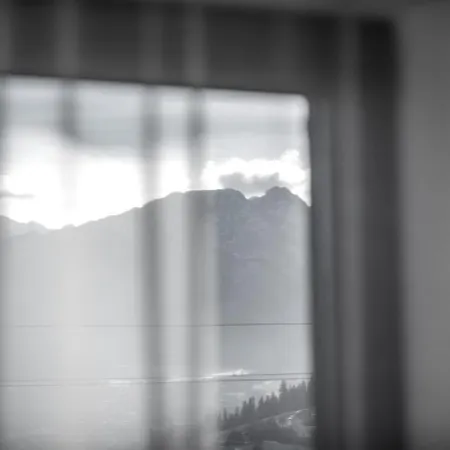 Na Grani Guest house 3*