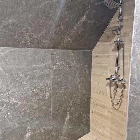 Na Grani Guest house Zakopane