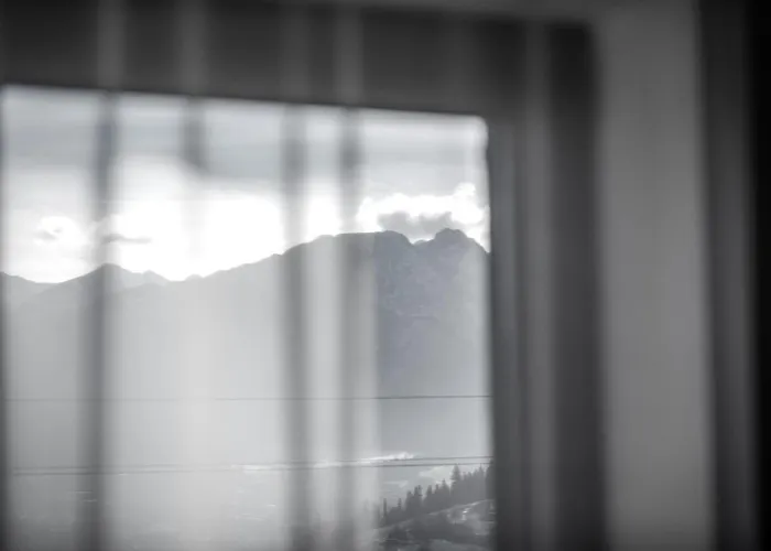 Na Grani Gæstehus 3*