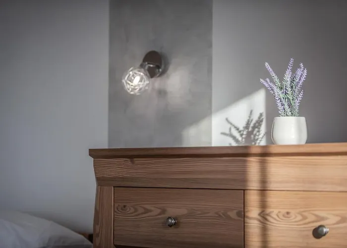 Na Grani 3* Zakopane