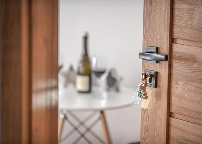 Na Grani 3* Zakopane